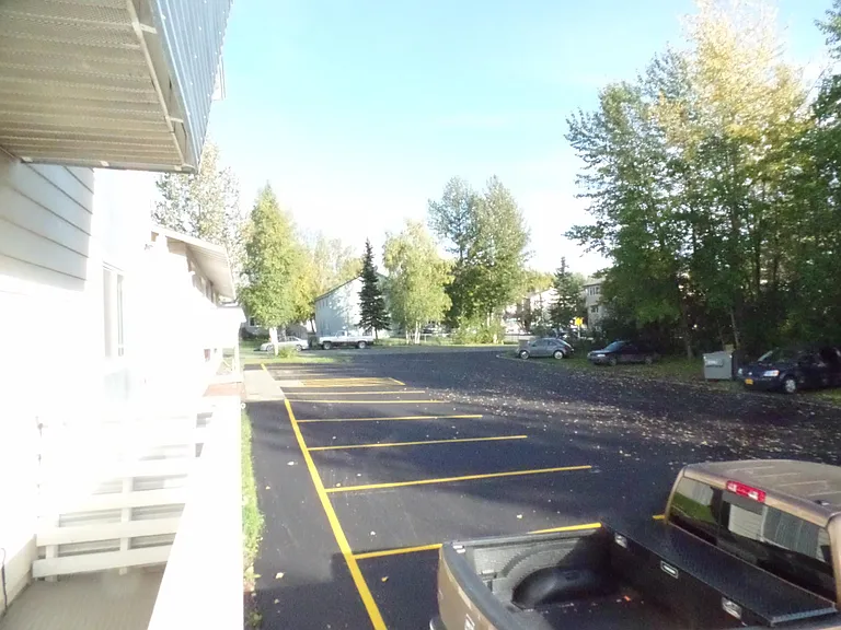8560 Blackberry St #4 — Photo 12