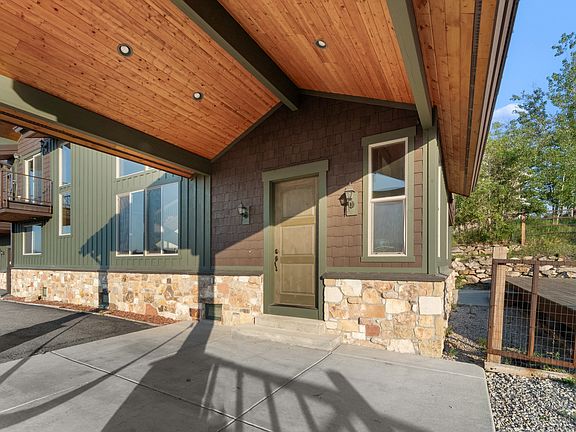 3rd image of 6417 N Highland Dr E