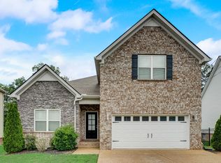 6469 Paddington Way, Antioch, TN 37013