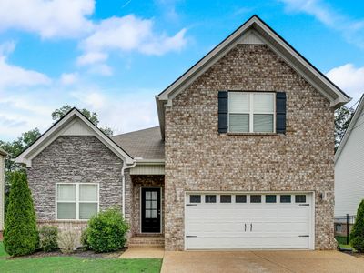 6469 Paddington Way, Antioch, TN, 37013