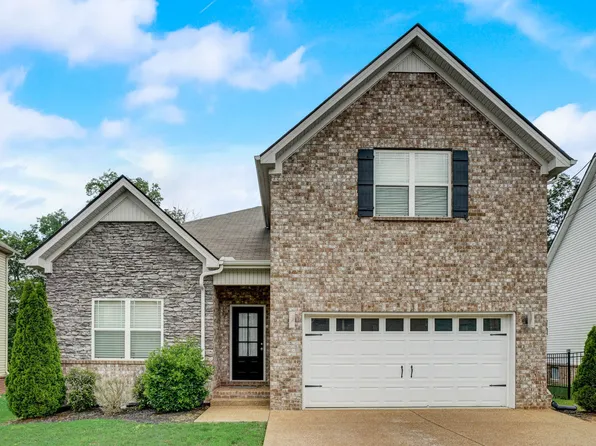 6469 Paddington Way, Antioch, TN 37013