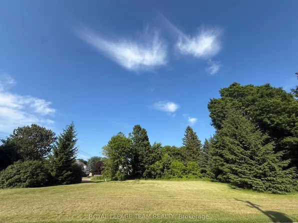 0 Westmeath Rd, Whitewater Region, ON K0J 2L0