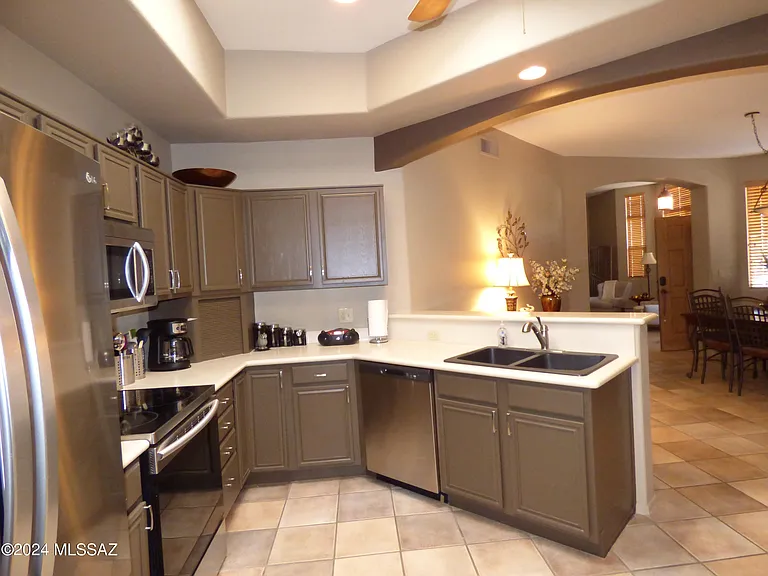 7380 E Maritime Dr — Photo 20