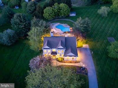 322 Woodmere Way, Phoenixville, PA, 19460