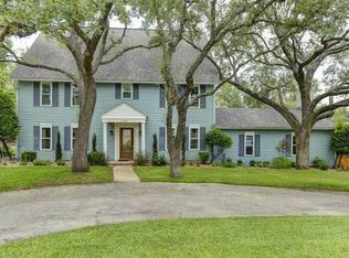 7300 Running Rope, Austin, TX 78731