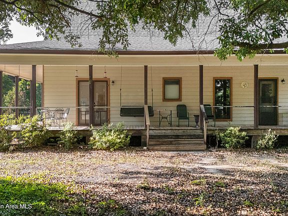 4th image of 6460 Pineleaf Dr