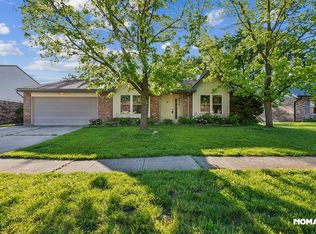 8930 Davidgate Dr, Dayton, OH 45424