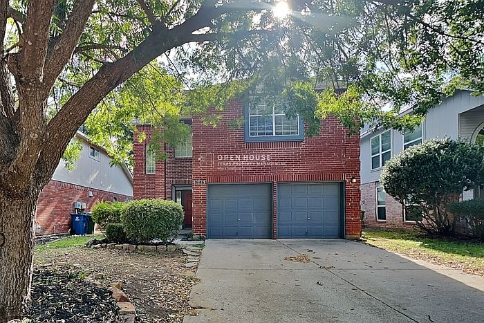 1st image of 1645 Prescott Cir