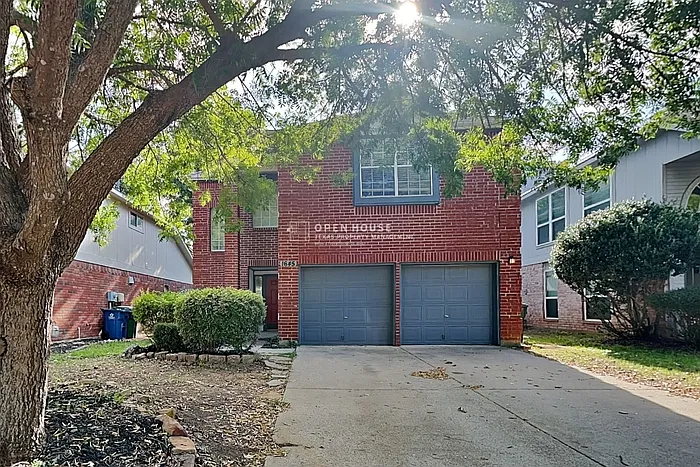 1645 Prescott Cir