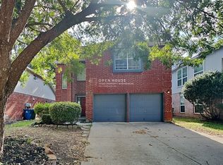 1645 Prescott Cir, Flower Mound, TX 75028