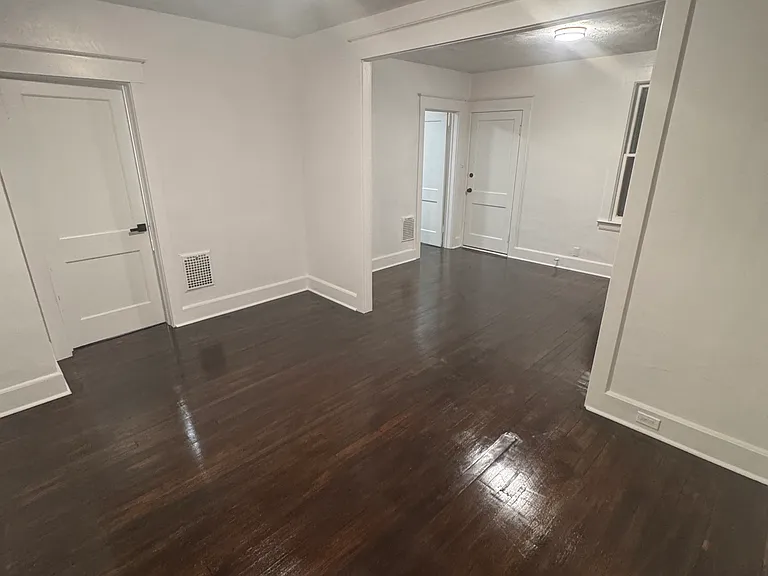 1338 Blandina St #2 — Photo 10