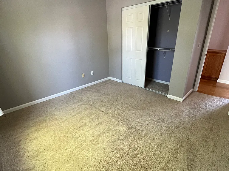 831 Spring Mountain Ln — Photo 6