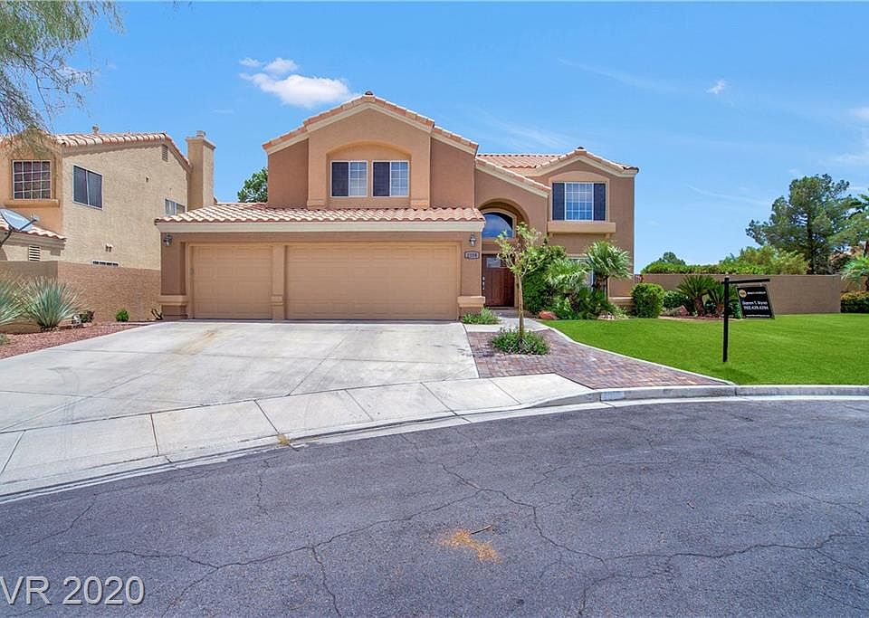 1st image of 2108 Greenhouse Ct