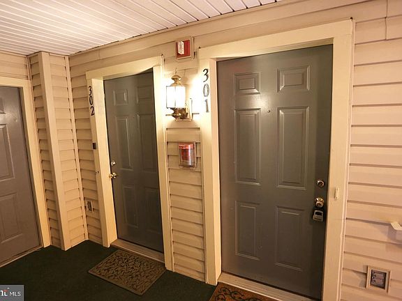 3rd image of 7046 Falls Reach Dr APT 301