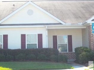 4 Falkland Ave, Savannah, GA 31407