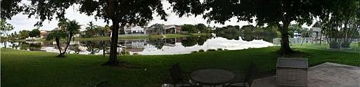 4th image of 1921 NW 180th Way