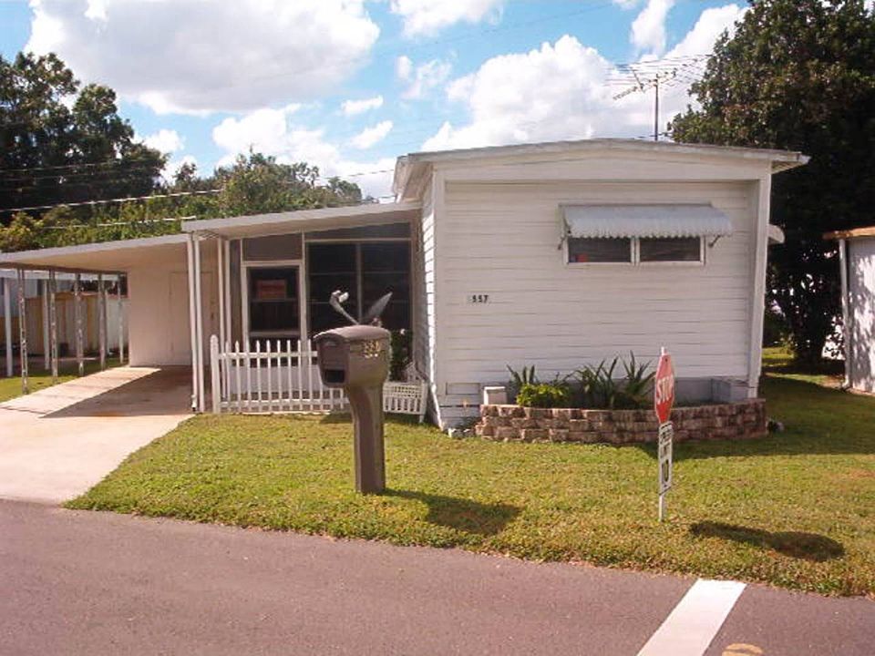1st image of 557 Falcon Ave