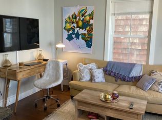 18 Atlantic St #2, Boston, MA 02127