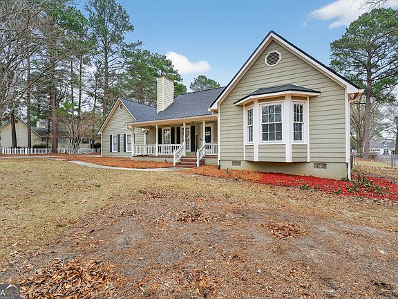 4th image of 148 Timber Ridge Dr