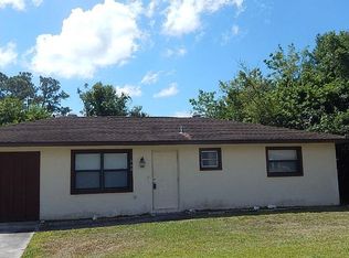 963 Silver Springs Ter, Port Charlotte, FL 33948
