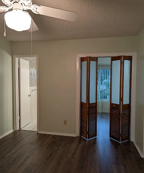 2258 World Parkway Blvd W #10 — Photo 29