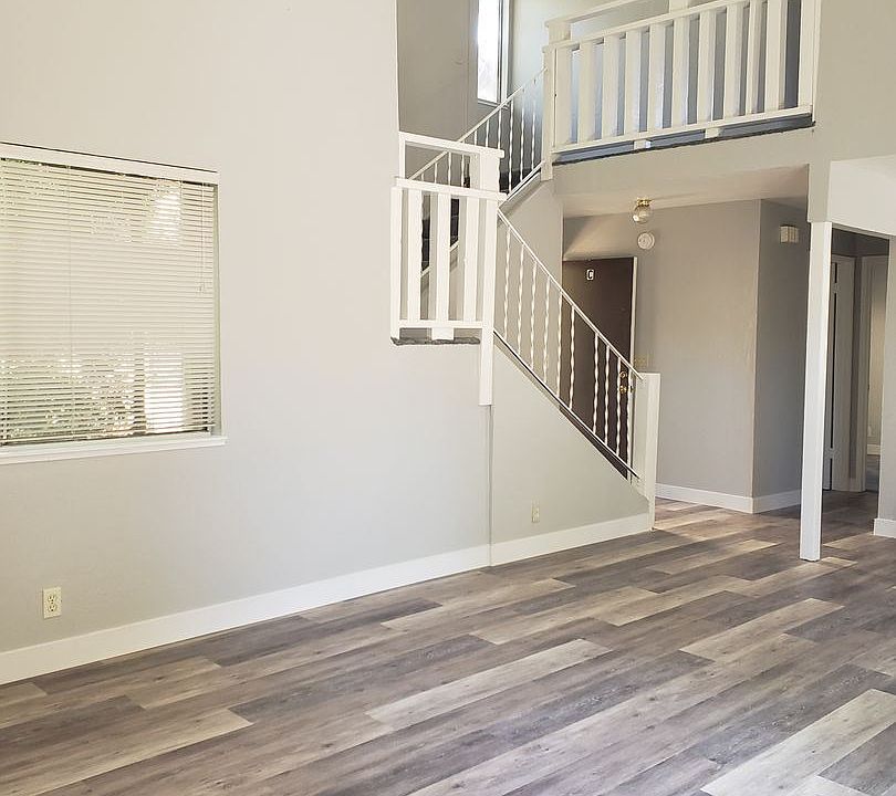 1st image of 1143 Smith Ave APT C