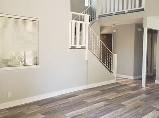 1143 Smith Ave APT C, Campbell, CA 95008