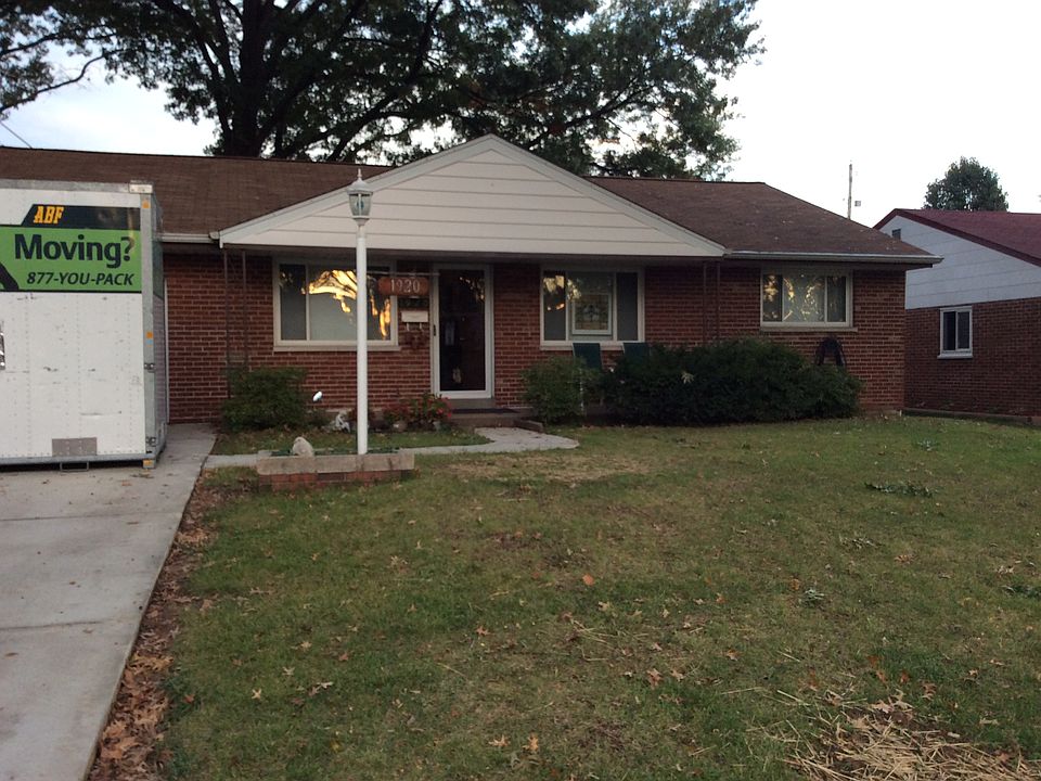 1st image of 1920 Mashie Dr