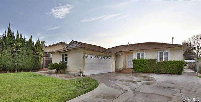 1st image of 1821 Lancewood Ave