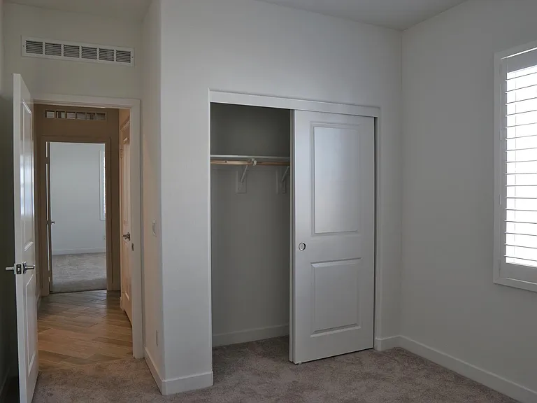 73528 Cierra St — Photo 10