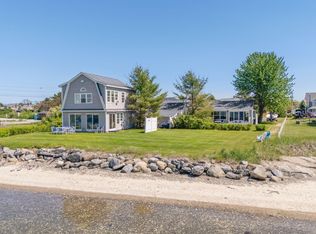 82 King Street, Scarborough, ME 04074