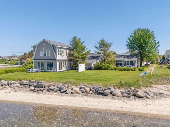 82 King Street, Scarborough, ME 04074