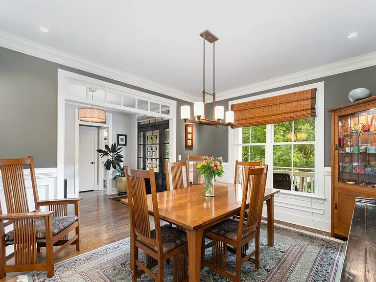 524 Summer Harvest Ct — Photo 5