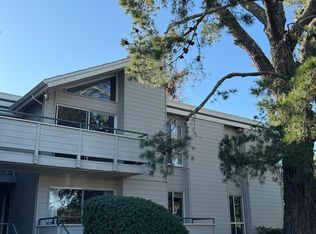354 Larkspur Plaza Dr, Larkspur, CA 94939