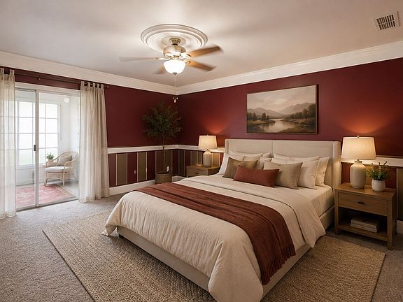5th image of 3363 Celena Cir
