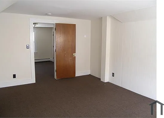 346 Ferry St #3 — Photo 7