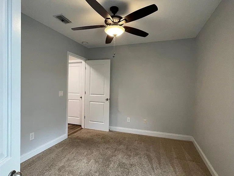 5503 Huntingdon St — Photo 26