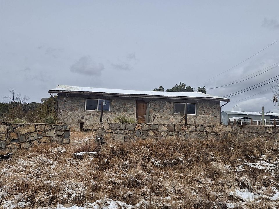 1st image of 2609 Casa Loma Rd