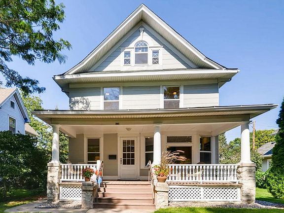 2nd image of 575 Ashland Ave