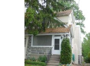 7637 Parkview Rd, Upper Darby, PA 19082