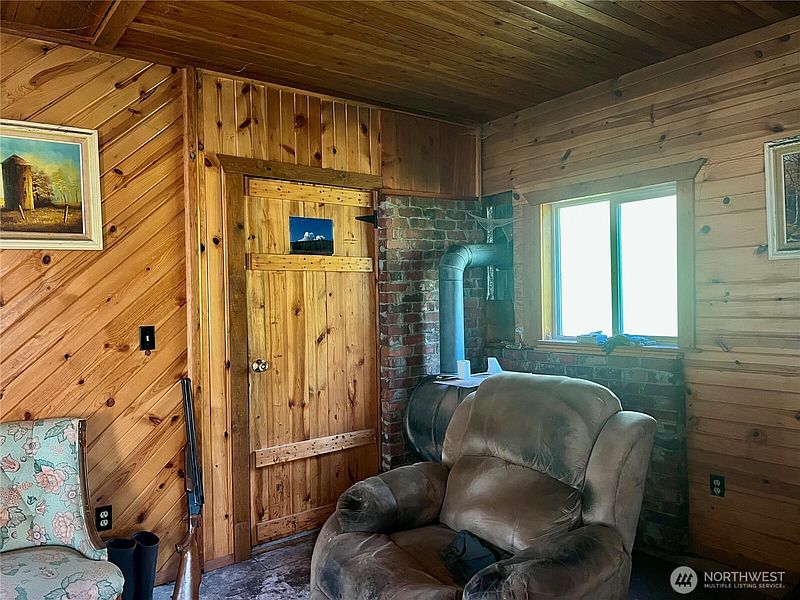 5th image of 3891 R Cedar Creek Road