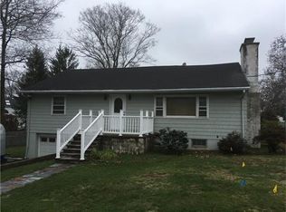 3 Berkley Ave, Colonia, NJ 07067