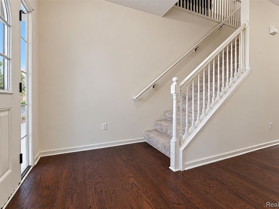 27363 Victoria Rd, photo 5