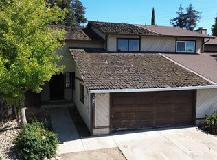 2725 Countrywood Dr, Antioch, CA