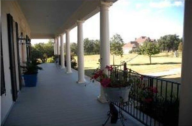 1st image of 158 Vincas Shadow