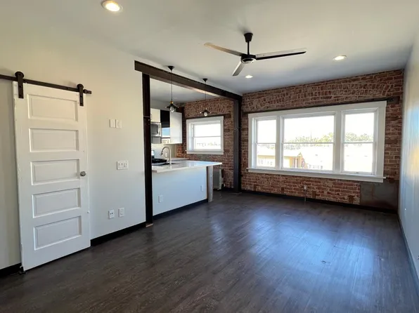 2171 Logan Ave, San Diego, CA