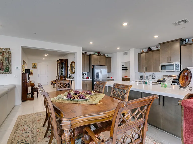 1508 Luca Mountain Ln — Photo 24