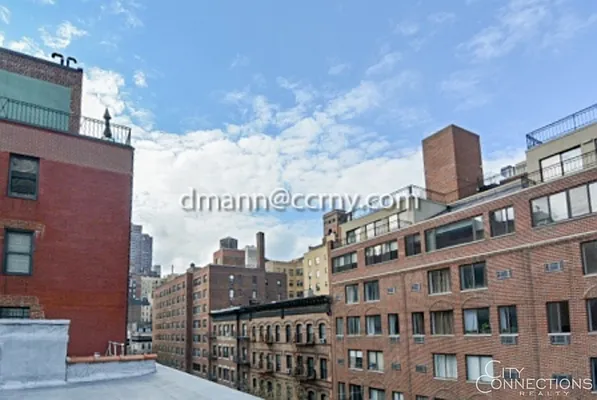 Rented by City Connections Realty | media 82