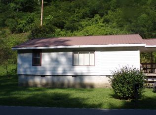 16170 State Route 979, Beaver, KY 41604
