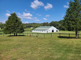 7069 W May Rd LOT WP001, Bloomington, IN 47403